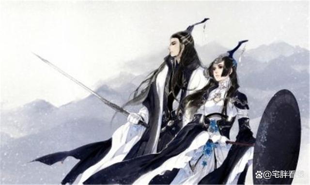 召唤神龙万宁版祖龙